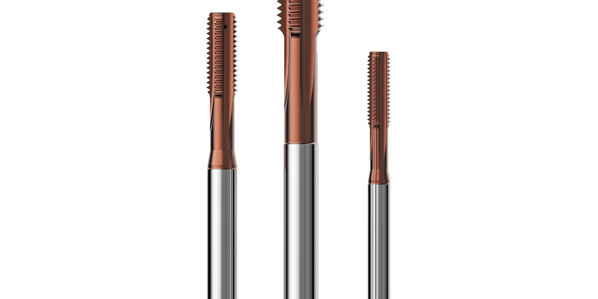 7gcli2gvb51h7d209tbk9a8i79