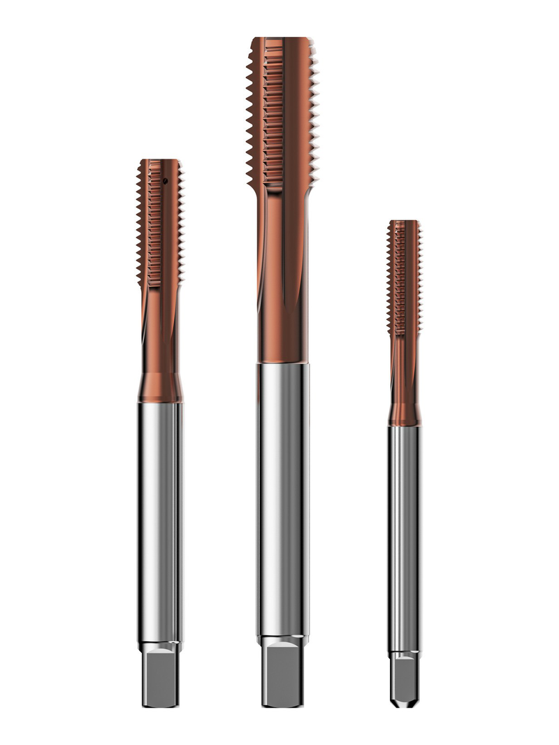 7gcli2gvb51h7d209tbk9a8i79