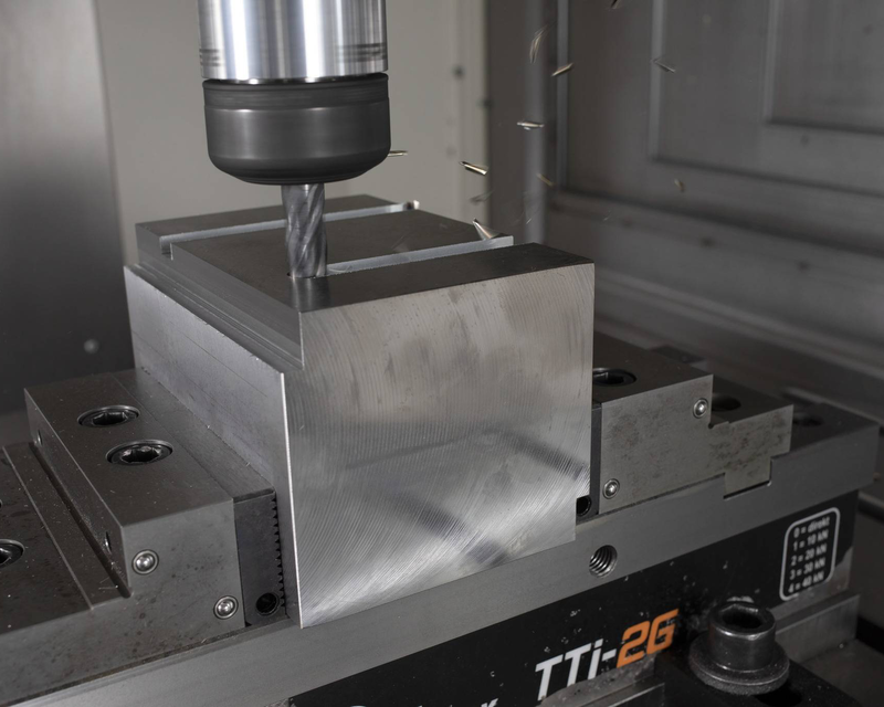 7hbvoq06a17o58v6ggjndmtt1h