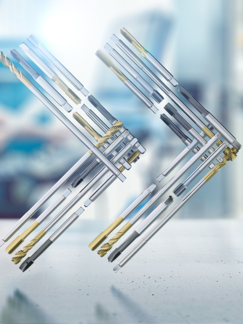 7hnv7gmo7d3hra3mrvoqgens6i