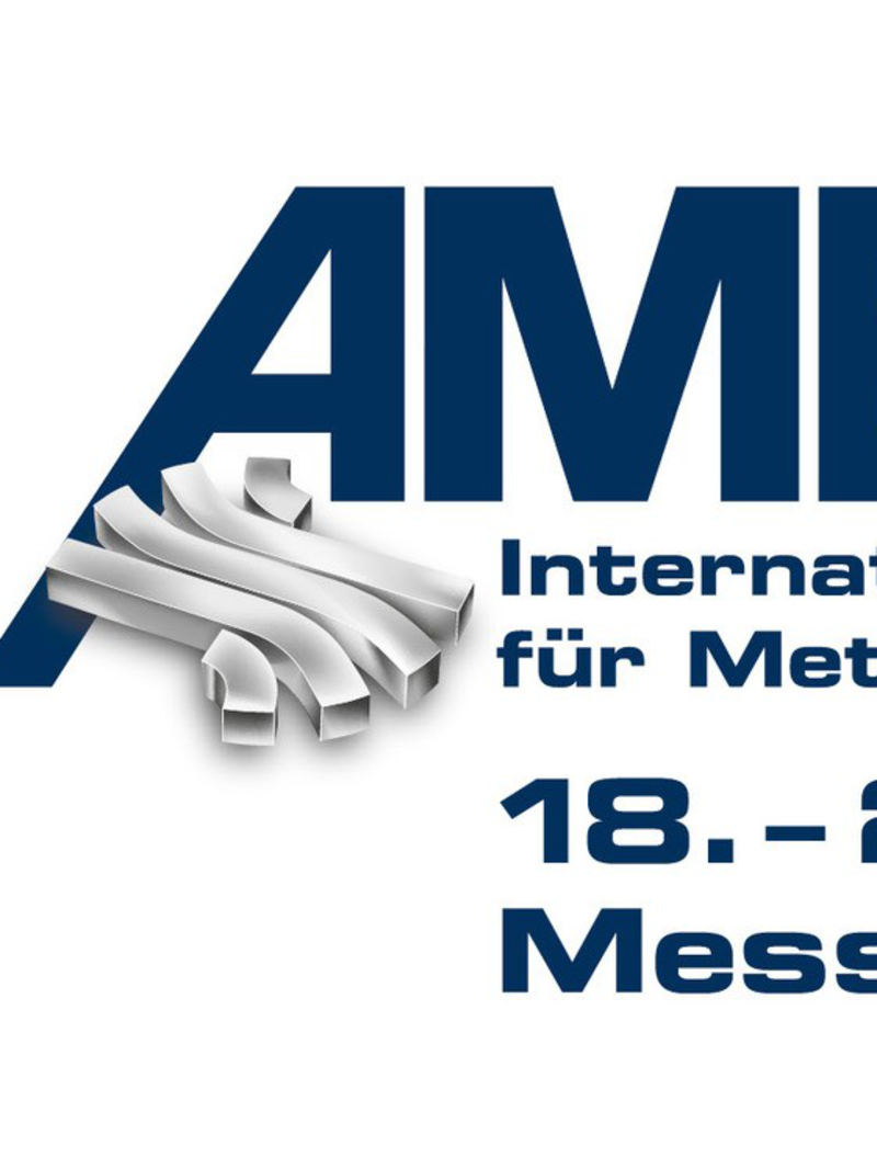 7ie9pcq2t97plf0tk7jfnjs52f