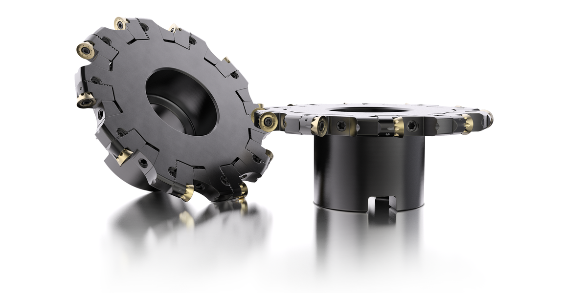 7ig5unvhqp65l170hfs86uf02c