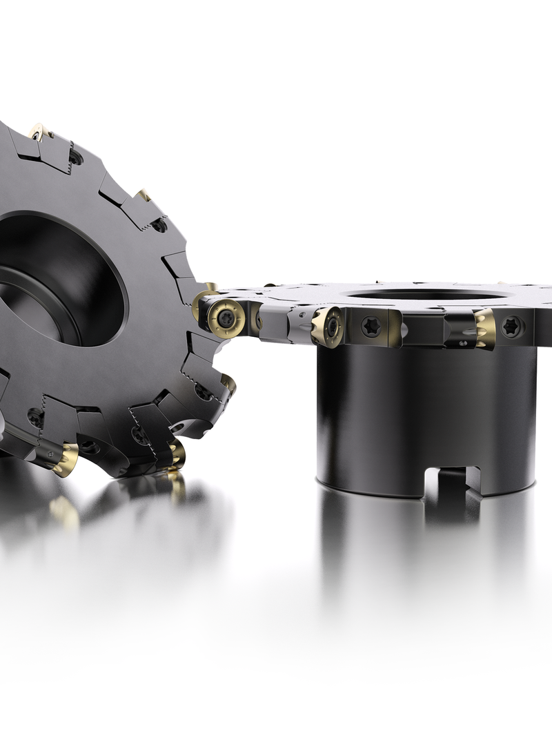 7ig5unvhqp65l170hfs86uf02c