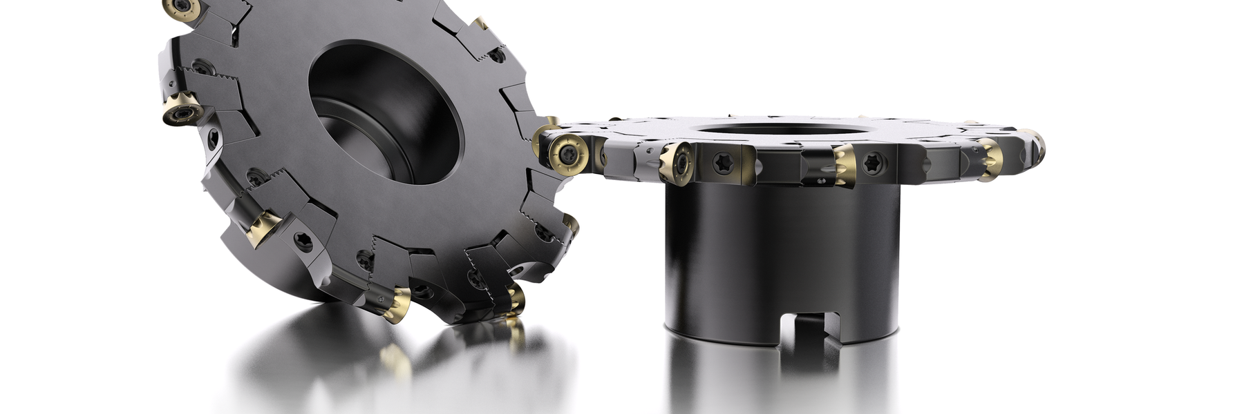 7ig5unvhqp65l170hfs86uf02c