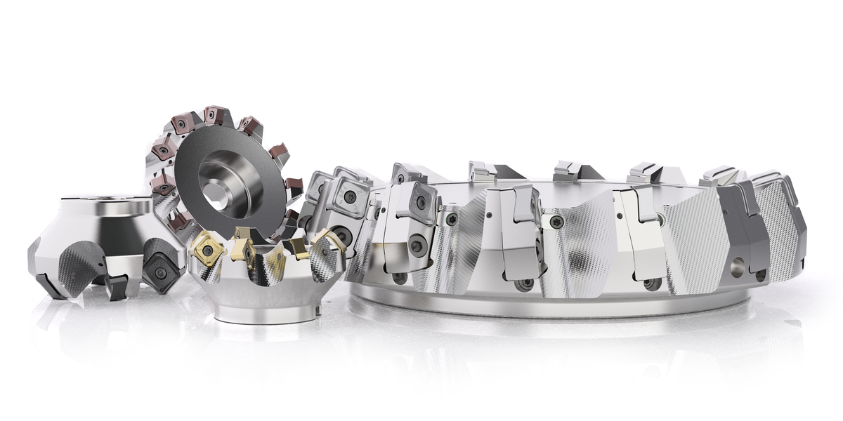 7iq00g49ll5kb4viop5b6l0c0n