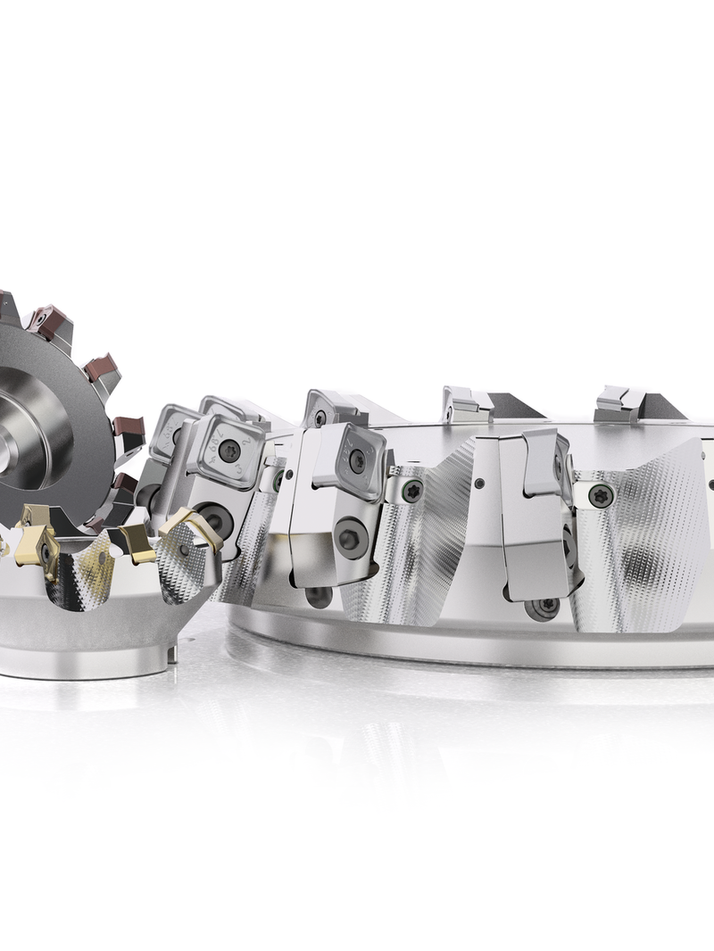 7iq00g49ll5kb4viop5b6l0c0n