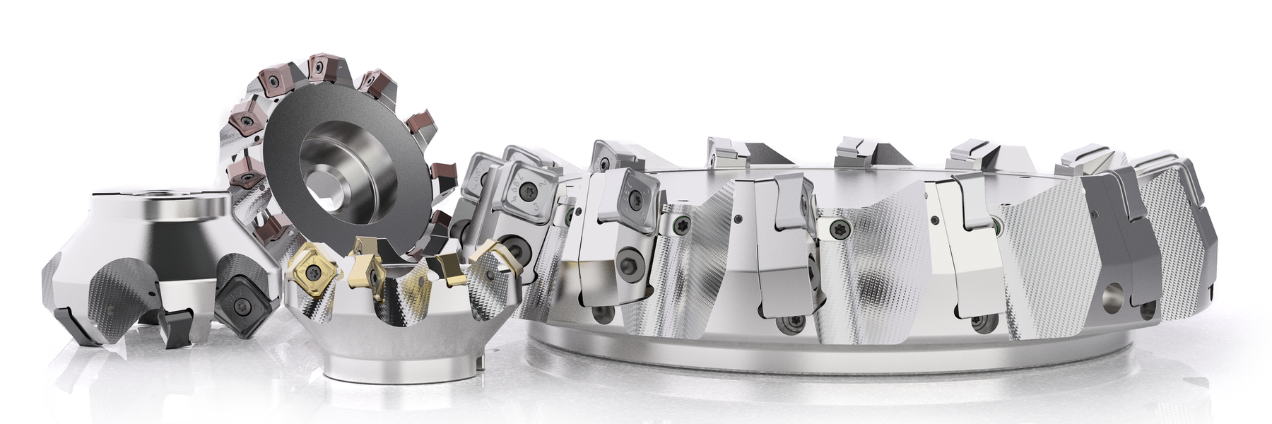 7iq00g49ll5kb4viop5b6l0c0n