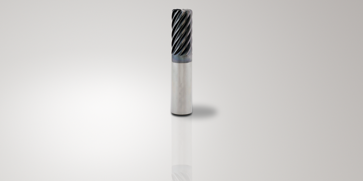 7j8oiqnbd97q199in85gt2f66o