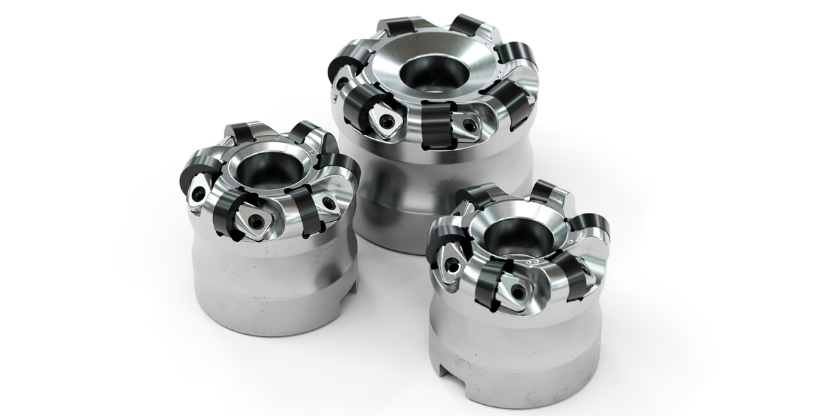 7m7lffmmd15b93a0189q3c570k