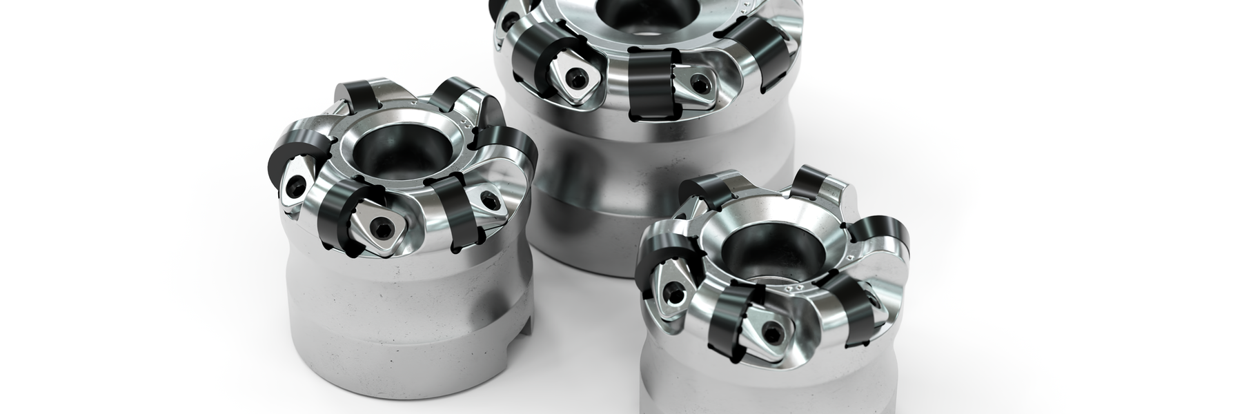 7m7lffmmd15b93a0189q3c570k