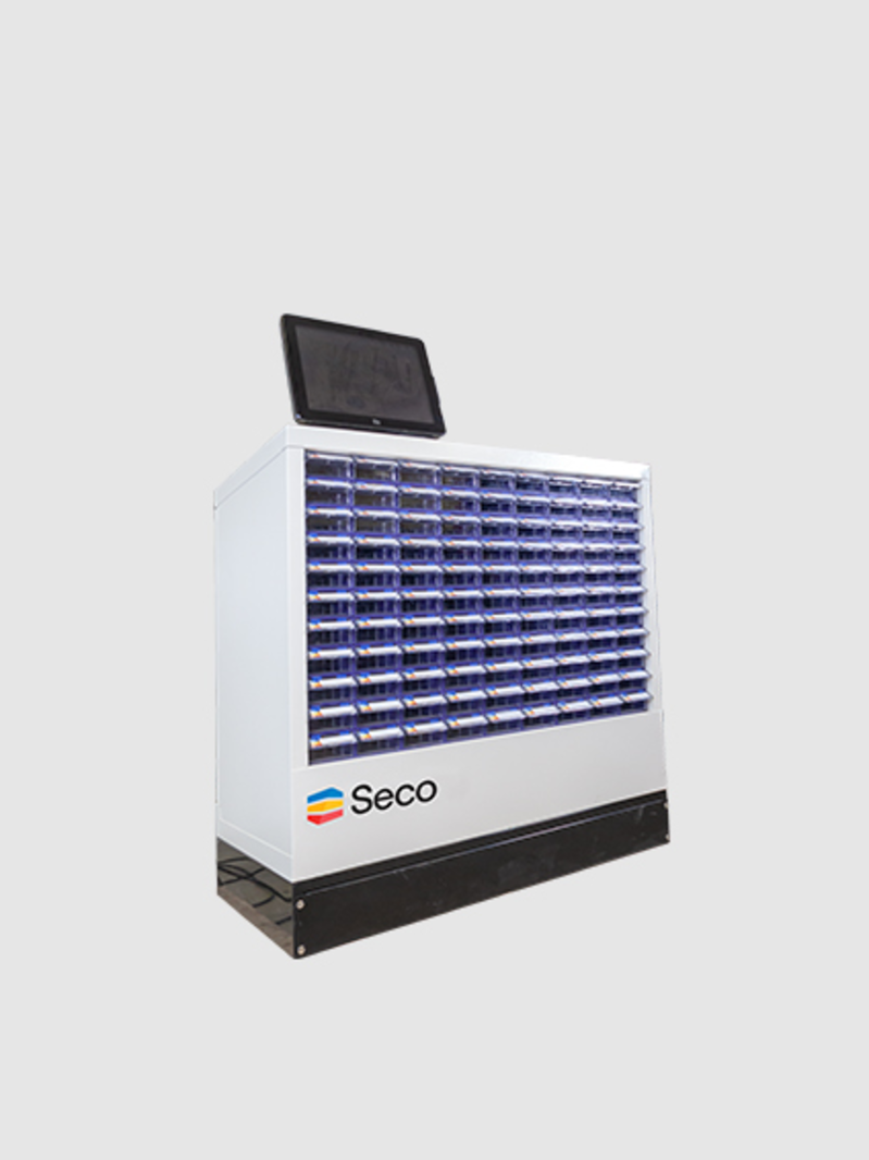 7ok4dr8vbd33v27ou83mn9fn1c