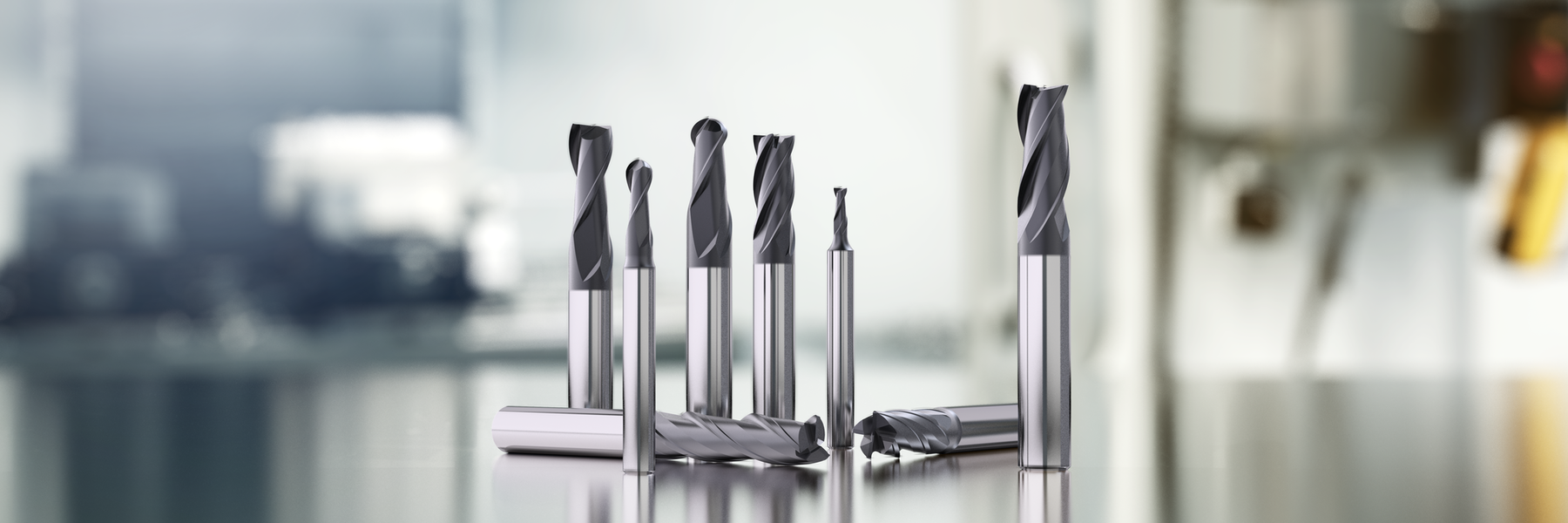 7taec4e5gh7e9ahkd34854s45d