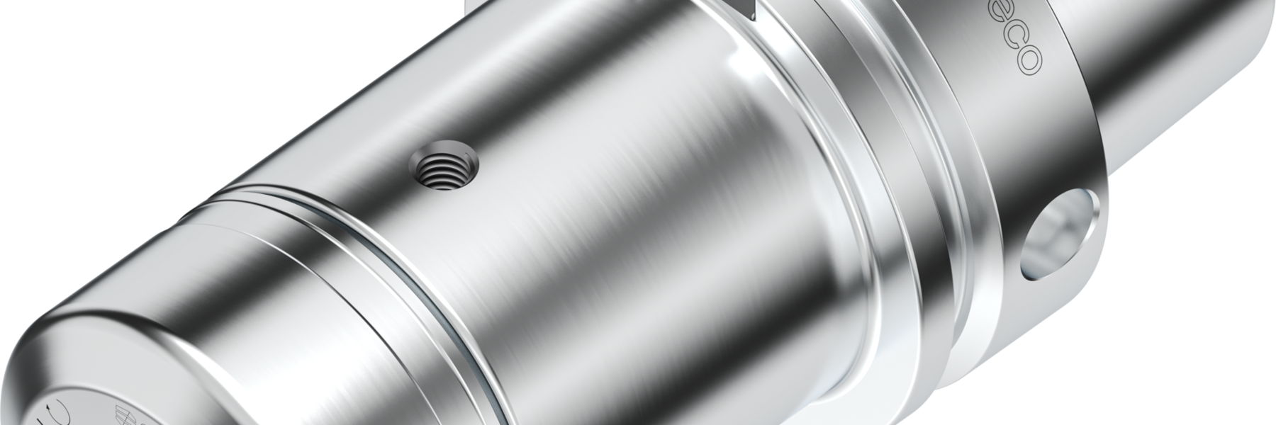 HSKA63-ERHP32-100-H展示了精细平衡和对称设计