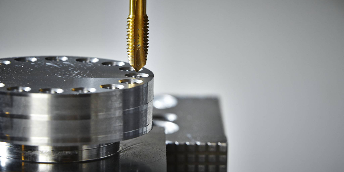 7u4151j5dp2qh9jcit9mm2g94j