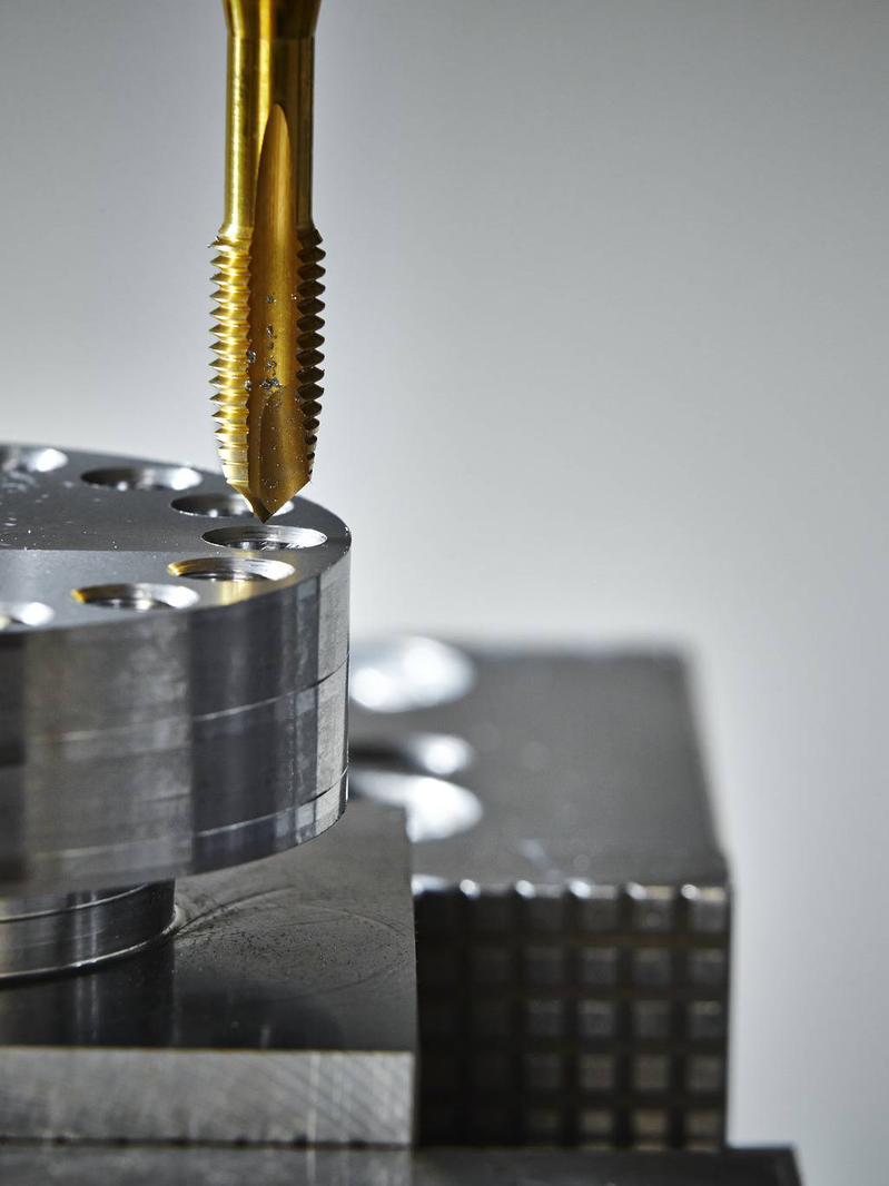 7u4151j5dp2qh9jcit9mm2g94j