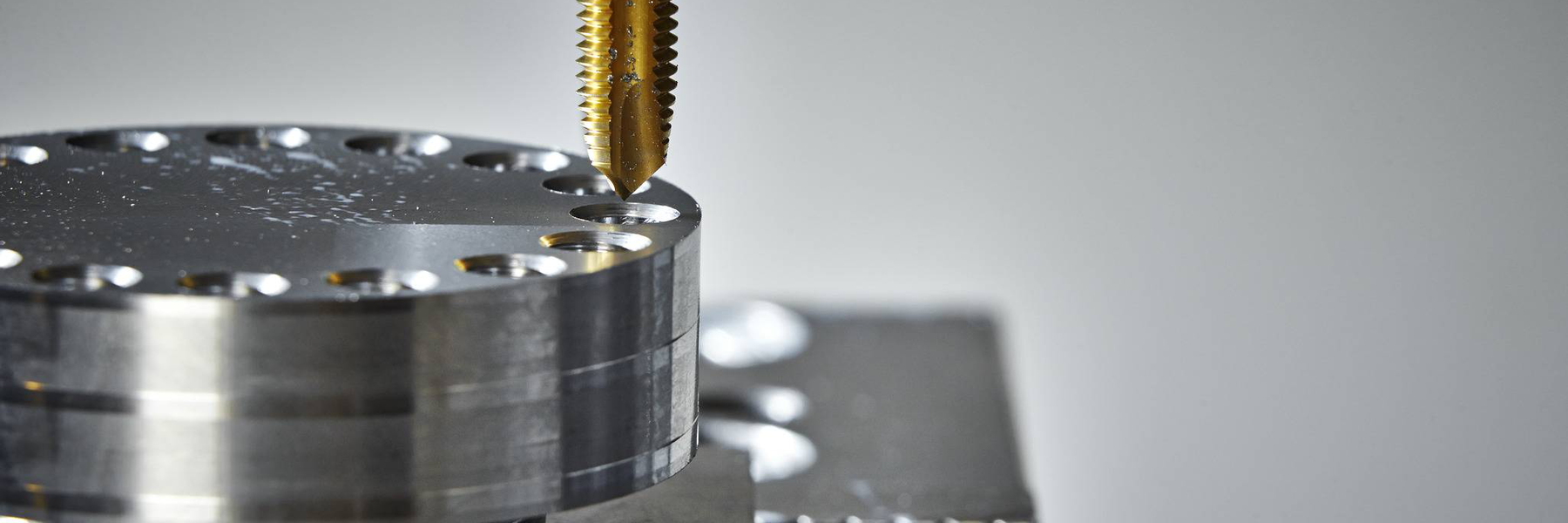 7u4151j5dp2qh9jcit9mm2g94j