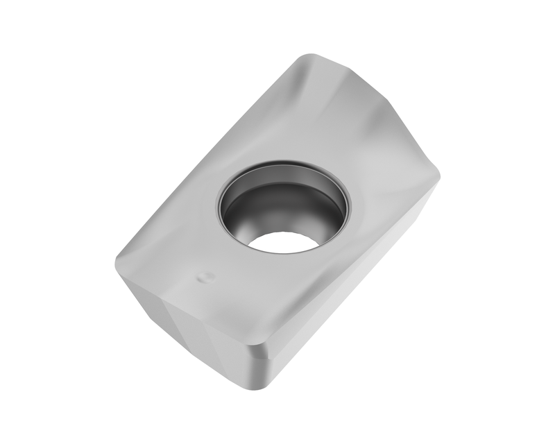 H25 insert grade