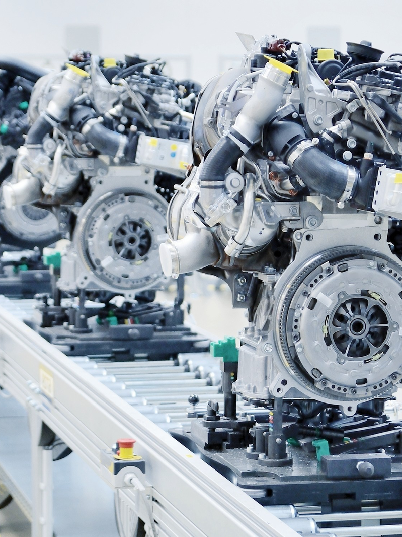 81liromkjl7etb4gljlt0qnb1a