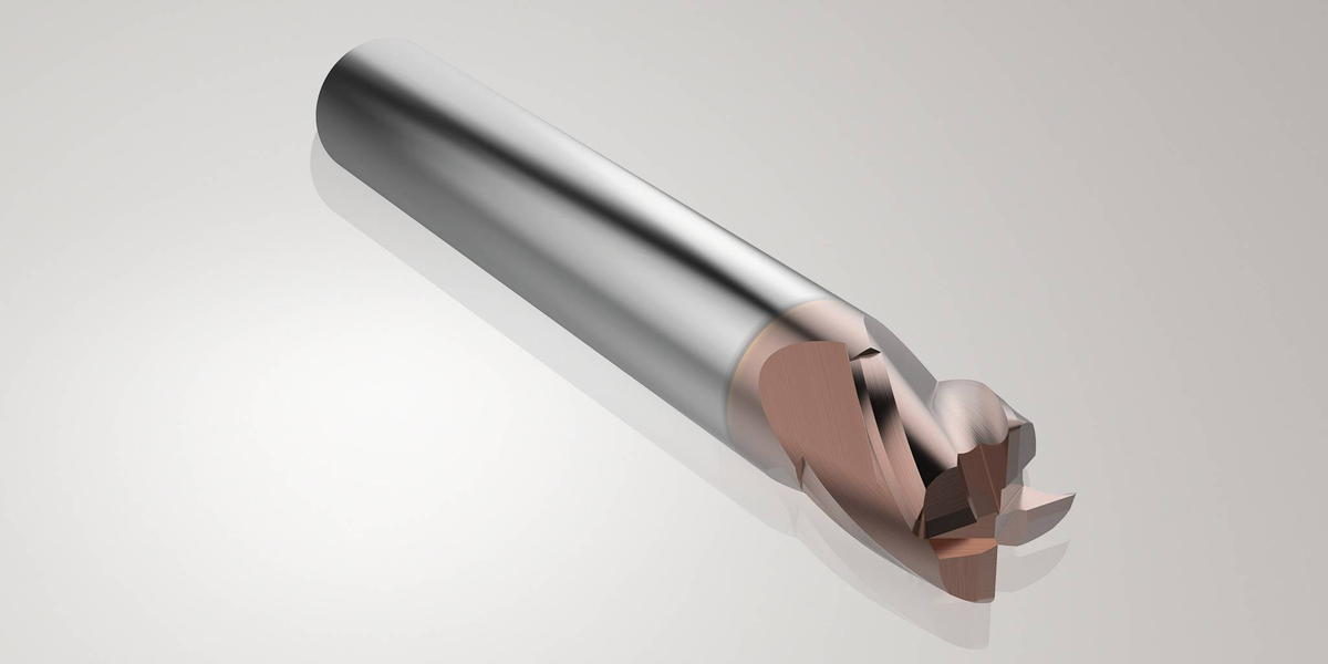 82cj5b8t394bvfbrq4dseqic7o