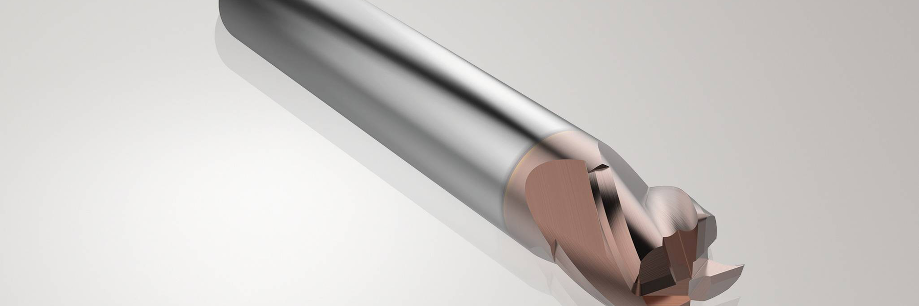 82cj5b8t394bvfbrq4dseqic7o