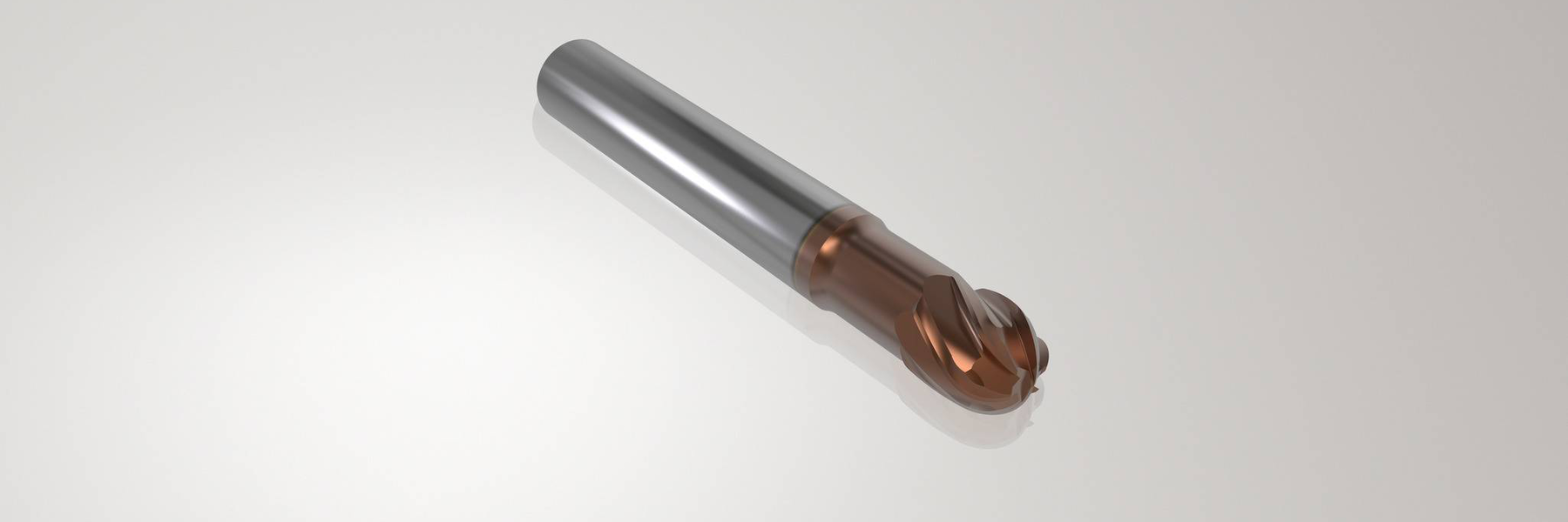 82uetvda2h0hv6mh2qjk5vna4n