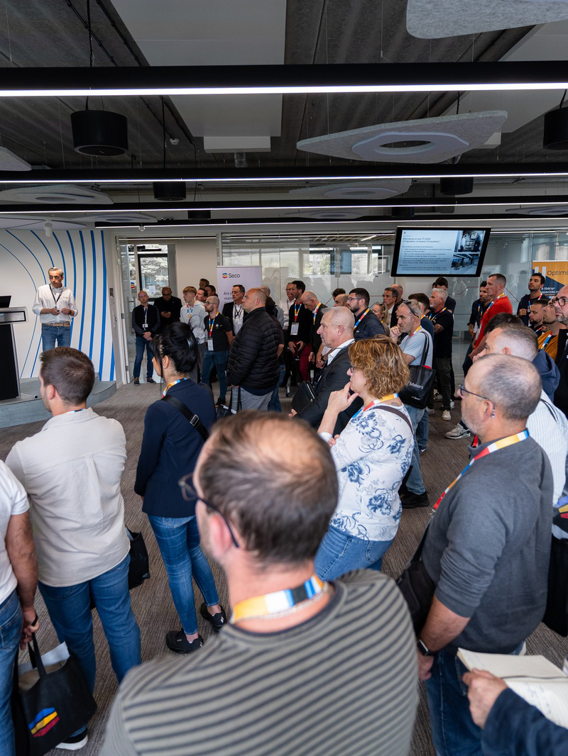 847lk8elvp31d3qcse0tj2973f