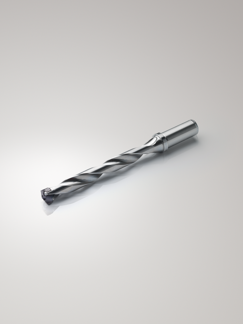 85k3chtjql56h4erqbnhg7ha39