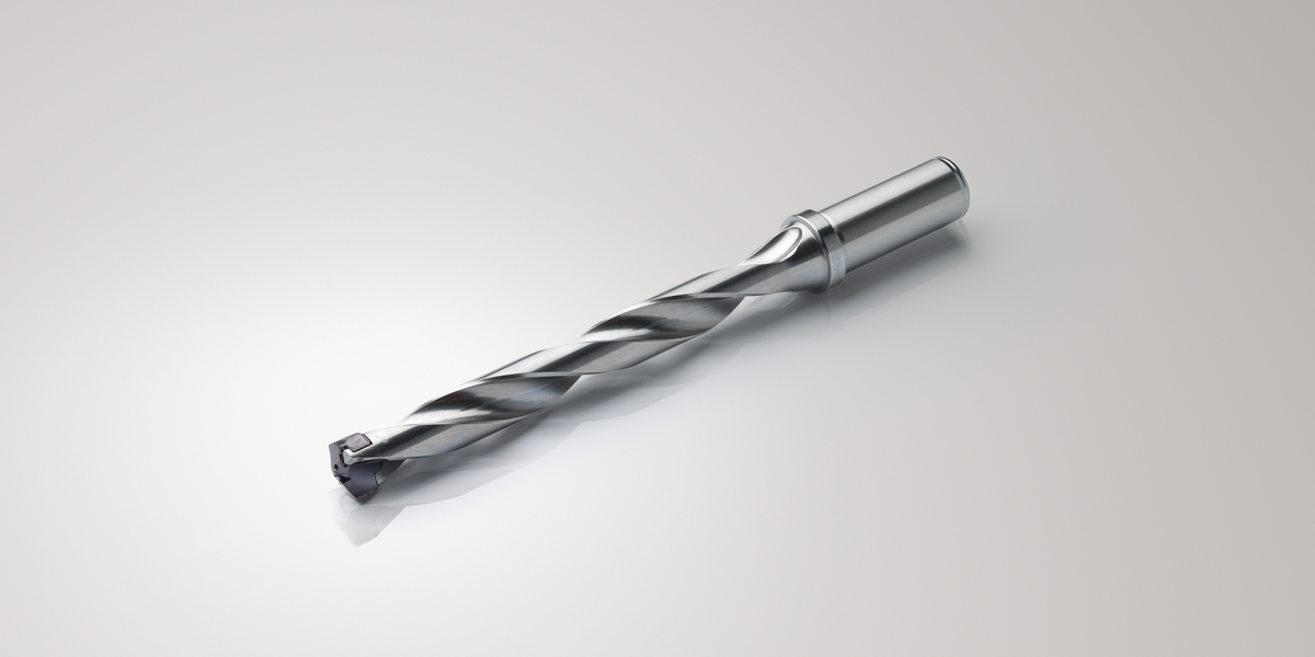 85k3chtjql56h4erqbnhg7ha39