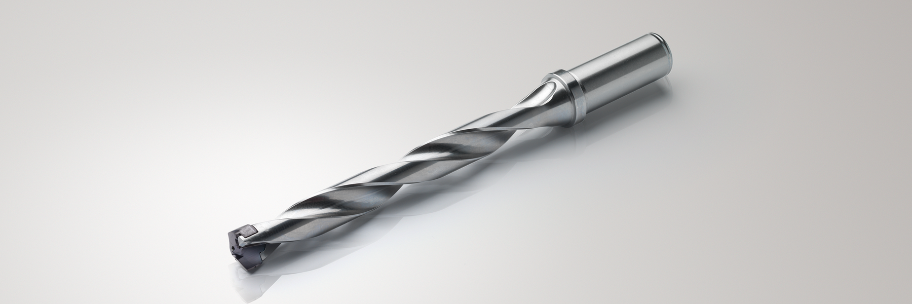 85k3chtjql56h4erqbnhg7ha39