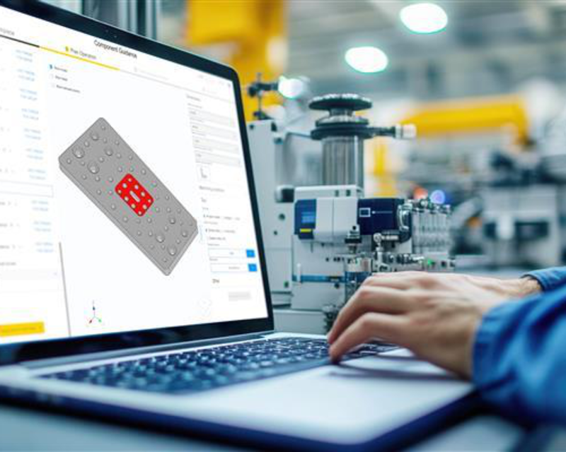 874rpo25ep7ap37kvp0gg6580i