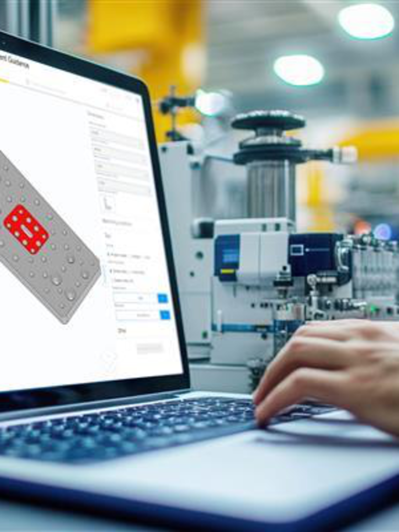 874rpo25ep7ap37kvp0gg6580i