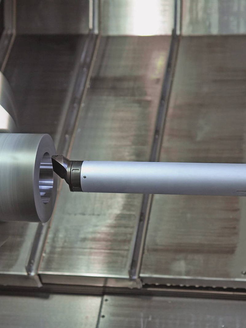 87jejldam92vv25k7fsankam29