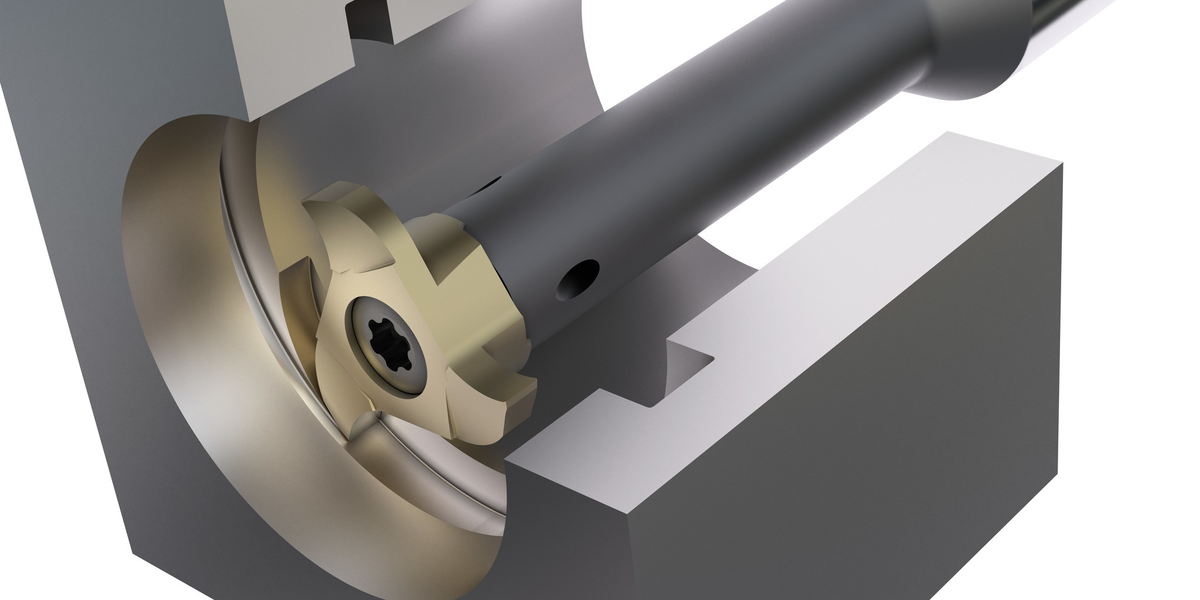 89oq641p1d0nn5ih6qmn69ja1l