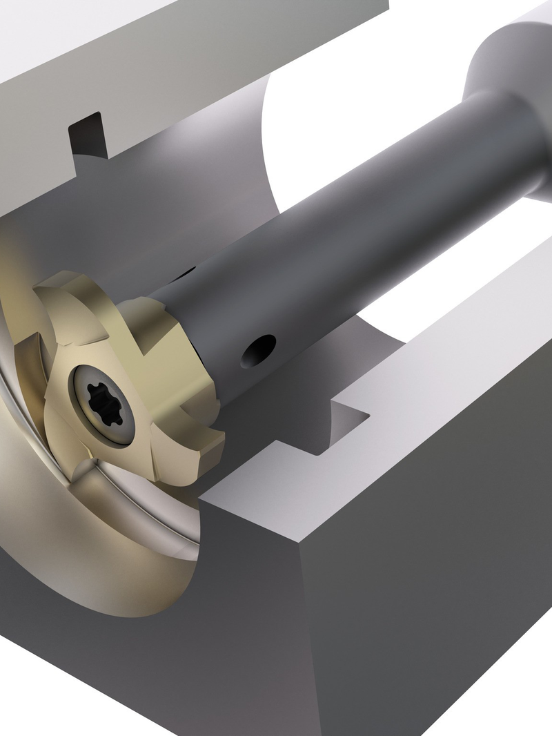 89oq641p1d0nn5ih6qmn69ja1l