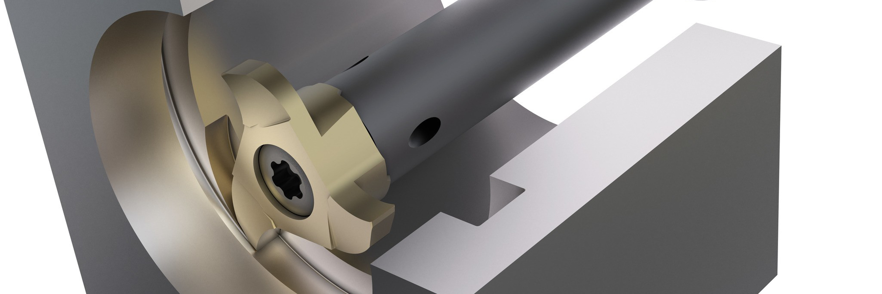 89oq641p1d0nn5ih6qmn69ja1l