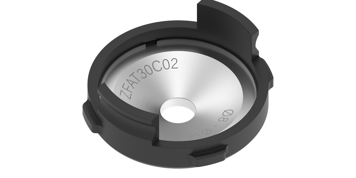 8afulrake54tt5t3oi654lb829