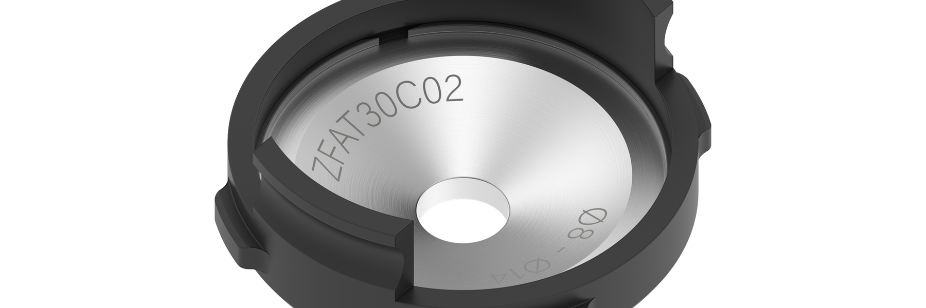 8afulrake54tt5t3oi654lb829