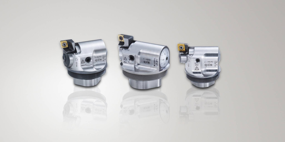 8dk46pltb95qh76spbllt7p03b