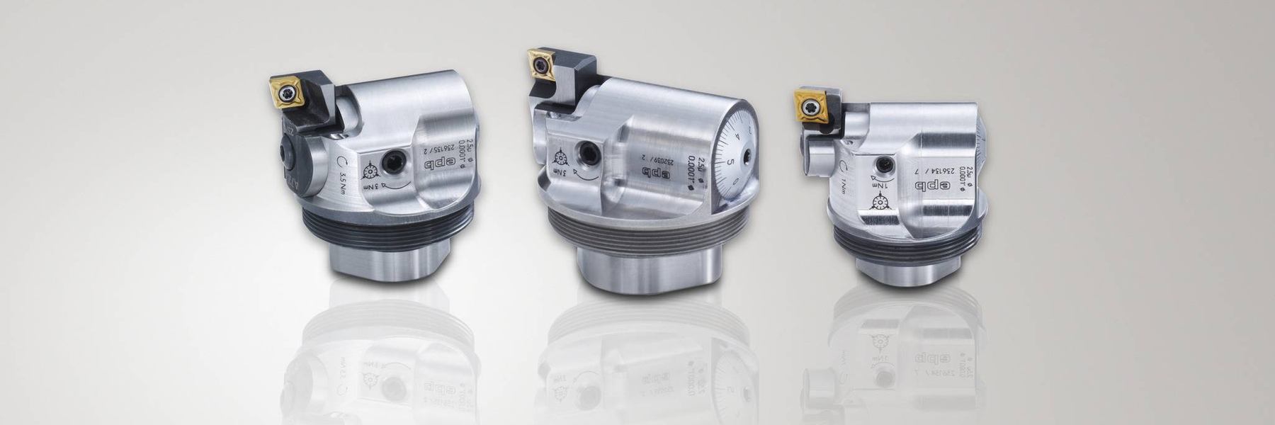 8dk46pltb95qh76spbllt7p03b