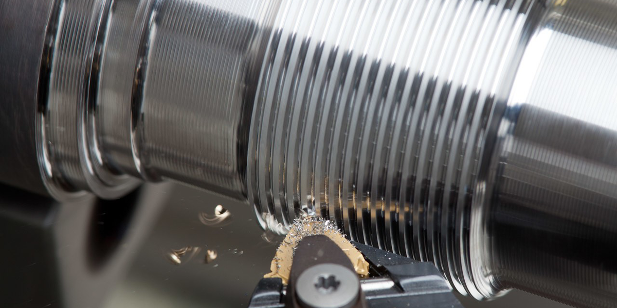 8doluanc8524dcb8rrgak7n66s