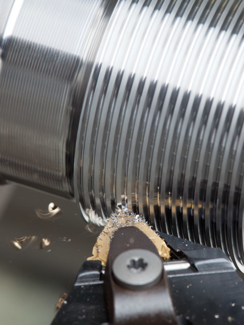 8doluanc8524dcb8rrgak7n66s