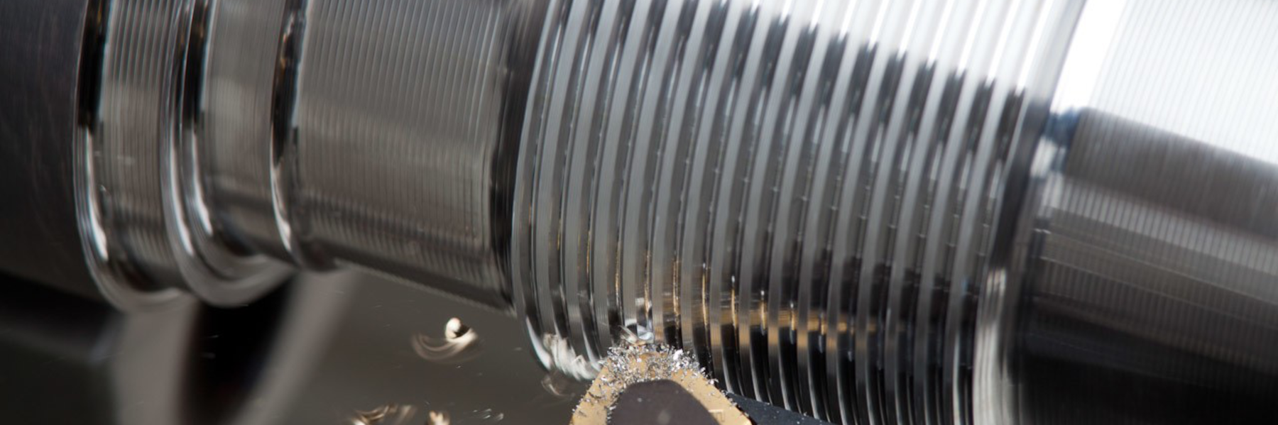 8doluanc8524dcb8rrgak7n66s