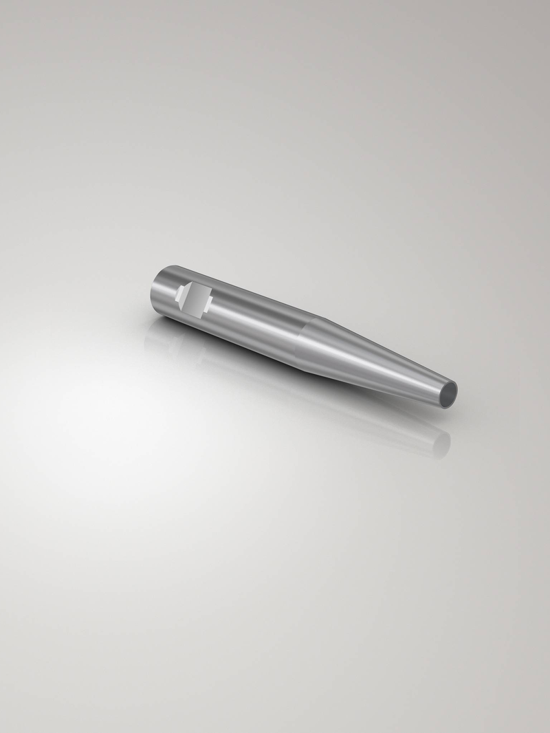 8h2n69e9uh08b7lp4p4t1nhv0p