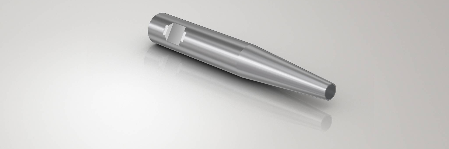 8h2n69e9uh08b7lp4p4t1nhv0p