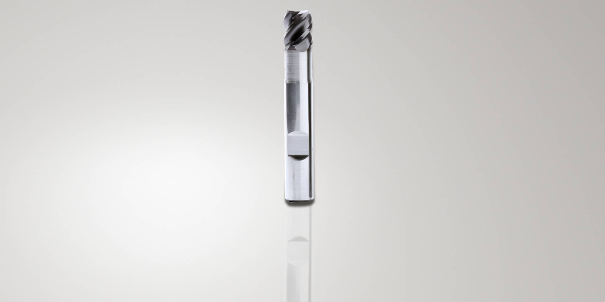 8jdmi54hah441a3tk90n2bk325