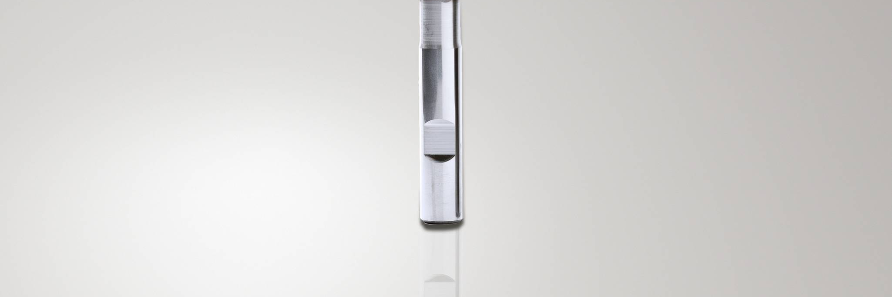 8jdmi54hah441a3tk90n2bk325