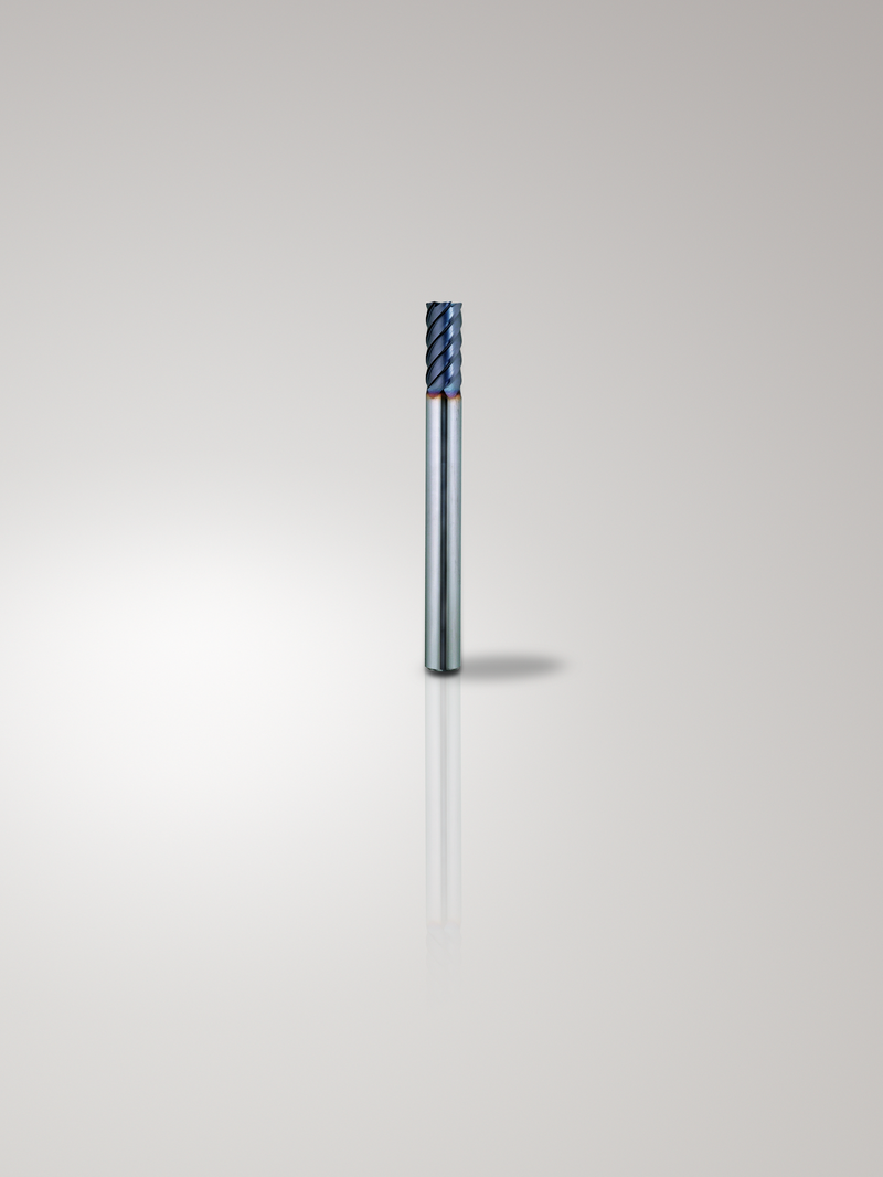 8l2sr2i18h1bldfpmqcckia671