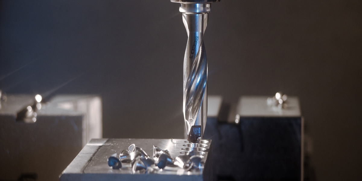 8m87sldopt5vf19ko00e4dh55g