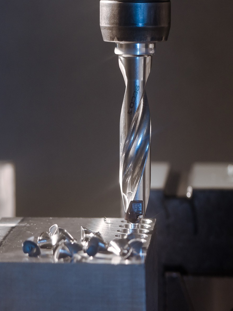 8m87sldopt5vf19ko00e4dh55g