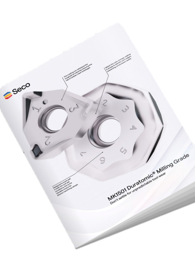 8n0aloo2bd2mvc64me7mt37g76